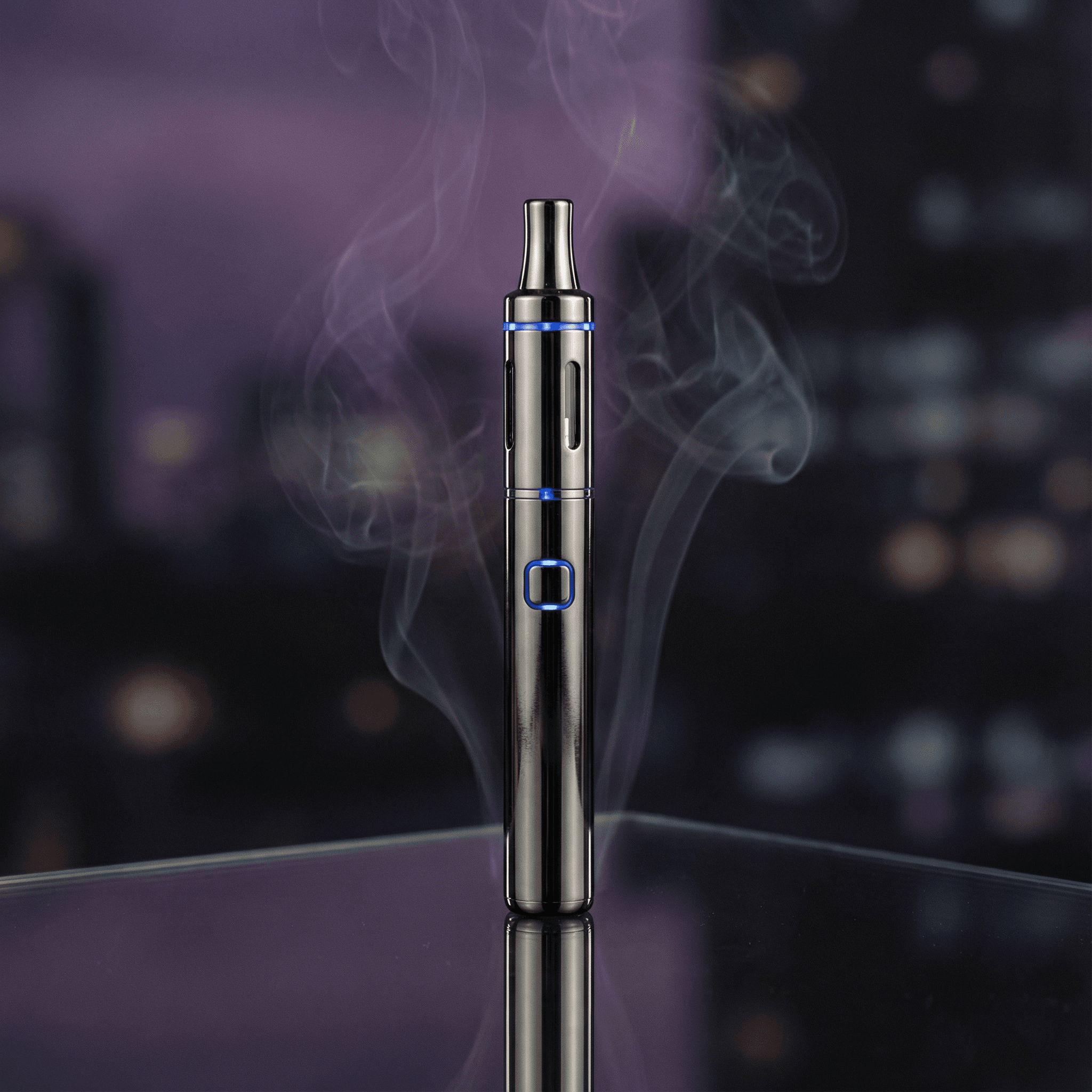 Stiiizy - Blue Dream Pod